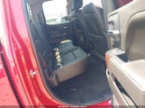 GMC Sierra  Sle 1GTV2UEC5FZ317660 снимка
