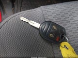 Ford F-150 Stx 1FTEX1CM5CKD02169 снимка