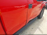 Ford F-150 Stx 1FTEX1CM5CKD02169 снимка
