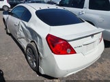 Nissan Altima 2.5 S 1N4AL2EP4CC263727 снимка