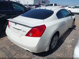 Nissan Altima 2.5 S 1N4AL2EP4CC263727 снимка
