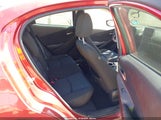 Toyota Yaris Ia 3MYDLBYV9JY314484 fotografie