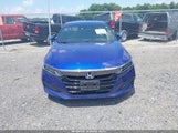 Honda Accord Sport 1HGCV1F33KA045938 photo