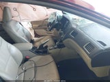 Honda Civic Ex-L 19XFB2F98FE036038 снимка