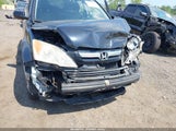 HONDA CR-V EX-L JHLRE48747C041650 photo