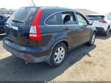 HONDA CR-V EX-L JHLRE48747C041650 photo
