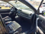 HONDA CR-V EX-L JHLRE48747C041650 fotografie