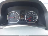HONDA CR-V EX-L JHLRE48747C041650 photo