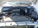 Dodge Ram  St 3B7KF23Z12M276314 снимка