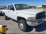 Dodge Ram  St 3B7KF23Z12M276314 fotografie