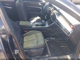 Audi A7 55 Progressiv WAUT2AF2XLN057655 photo