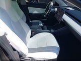 Tesla Model 3 Standard Range Plus Rear-Wheel Drive/Standard Range Rear-Wheel Drive 5YJ3E1EAXLF614887 photo