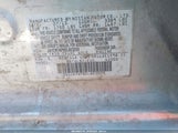 Nissan Versa 1.6 Sv 3N1CN7AP8EL823209 photo