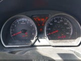 Nissan Versa 1.6 Sv 3N1CN7AP8EL823209 photo