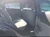 Honda Civic Hf 2HGFB2F62DH529772 снимка