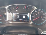 Chevrolet Malibu 1Lt 1G1ZE5ST1HF214686 снимка