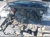 Ford Mustang V6 1ZVBP8AM6C5253526 снимка