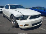 Ford Mustang V6 1ZVBP8AM6C5253526 снимка