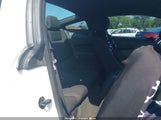 Ford Mustang V6 1ZVBP8AM6C5253526 снимка