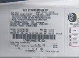 Ford Mustang V6 1ZVBP8AM6C5253526 снимка