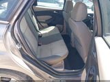 Ford Focus Se 1FADP3F22EL229198 снимка