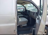 Chevrolet Express Work Van 1GCFG15X371113690 снимка