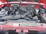 Ford Ranger Sport 1FTKR4EE2BPA94709 снимка