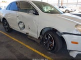 Volkswagen Jetta Tdi 3VWST71K56M784560 снимка