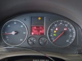 Volkswagen Jetta Tdi 3VWST71K56M784560 снимка