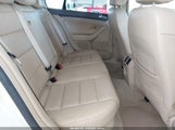 Volkswagen Jetta Tdi 3VWST71K56M784560 снимка