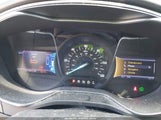 Ford Fusion Energi Titanium 3FA6P0SU7DR247002 снимка