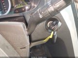 Ford Explorer Xlt 1FM5K7D81DGC48629 снимка