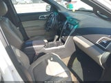 Ford Explorer Xlt 1FM5K7D81DGC48629 fotografie