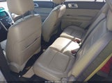 Ford Explorer Xlt 1FM5K7D81DGC48629 fotografie