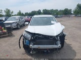 Honda Hr-V Ex 3CZRU5G52GM725174 снимка