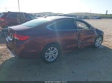Chrysler 200 Limited 1C3CCCAB5FN635379 снимка