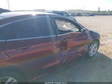 Chrysler 200 Limited 1C3CCCAB5FN635379 снимка