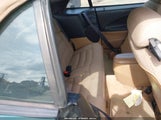 Ford Mustang 1FALP4445TF146852 снимка