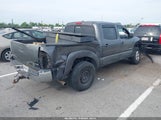 Toyota Tacoma Prerunner V6 3TMJU62N59M089403 photo