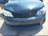 Toyota Camry Le 4T4BF1FK7CR207408 снимка