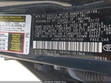 Toyota Camry Le 4T4BF1FK7CR207408 снимка