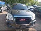 GMC Terrain Sle-1 2GKFLSEK3H6250766 снимка