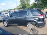 GMC Terrain Sle-1 2GKFLSEK3H6250766 снимка
