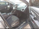 GMC Terrain Sle-1 2GKFLSEK3H6250766 снимка