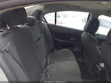 Chevrolet Cruze 1Lt 1G1PF5S99B7308518 снимка