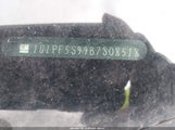 Chevrolet Cruze 1Lt 1G1PF5S99B7308518 снимка