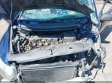Honda Civic Lx 2HGFG12688H501787 снимка