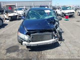 Honda Civic Lx 2HGFG12688H501787 снимка