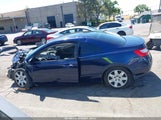 Honda Civic Lx 2HGFG12688H501787 снимка