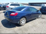 Honda Civic Lx 2HGFG12688H501787 снимка
